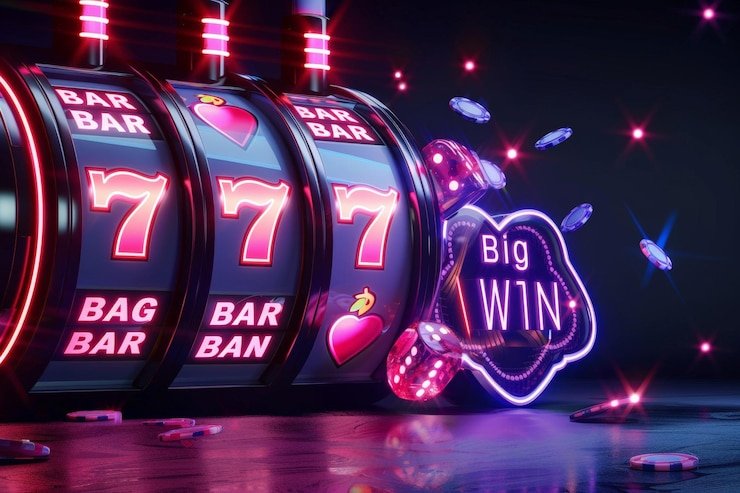 win vip