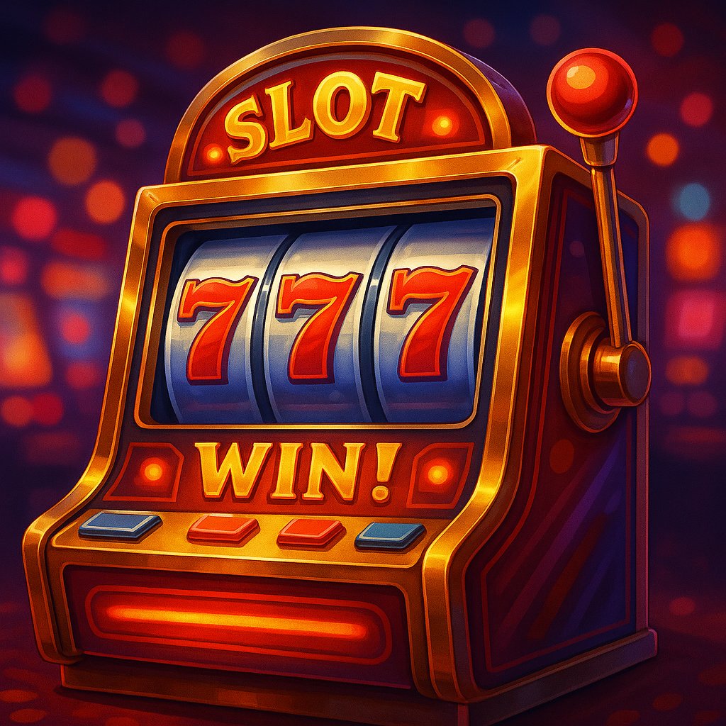 win vip