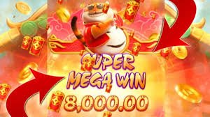 win vip