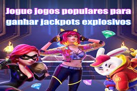 win vip