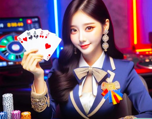win vip