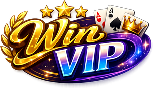 win vip